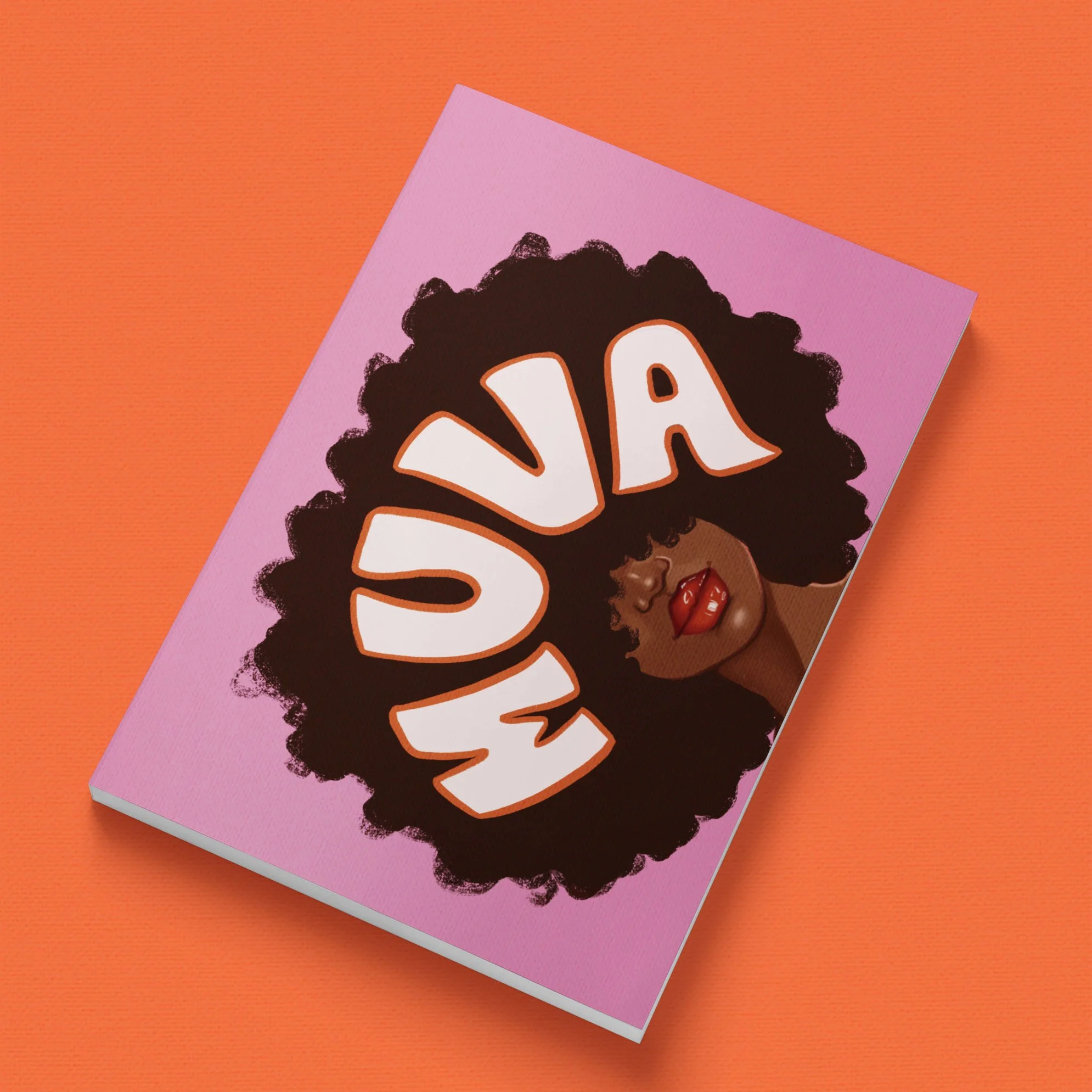Coloring With Coco — COCO MICHELE ILLUSTRATIONS